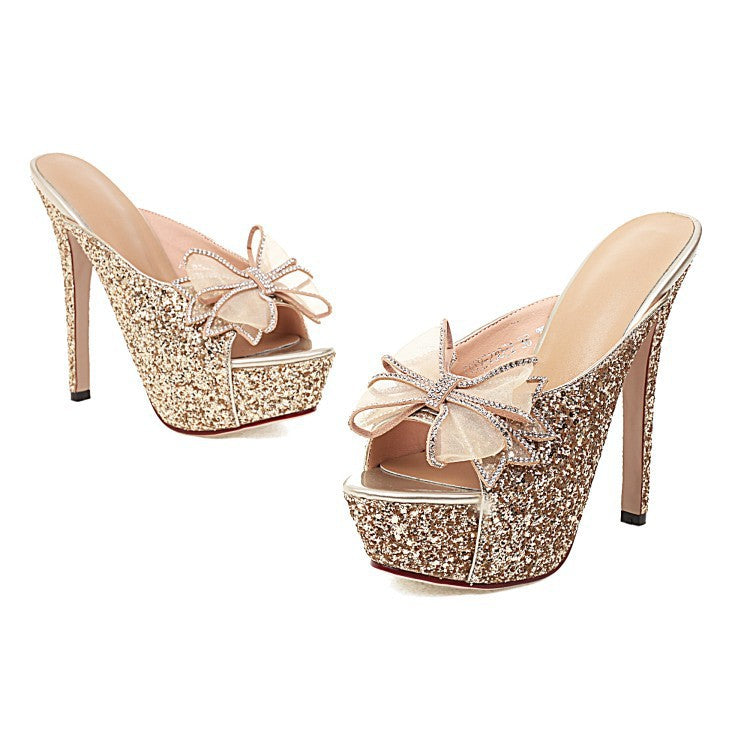 Comfortable Orthopedic Sandals for Daily Wear