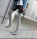 Stylish Orthopedic Boots for Any Occasion