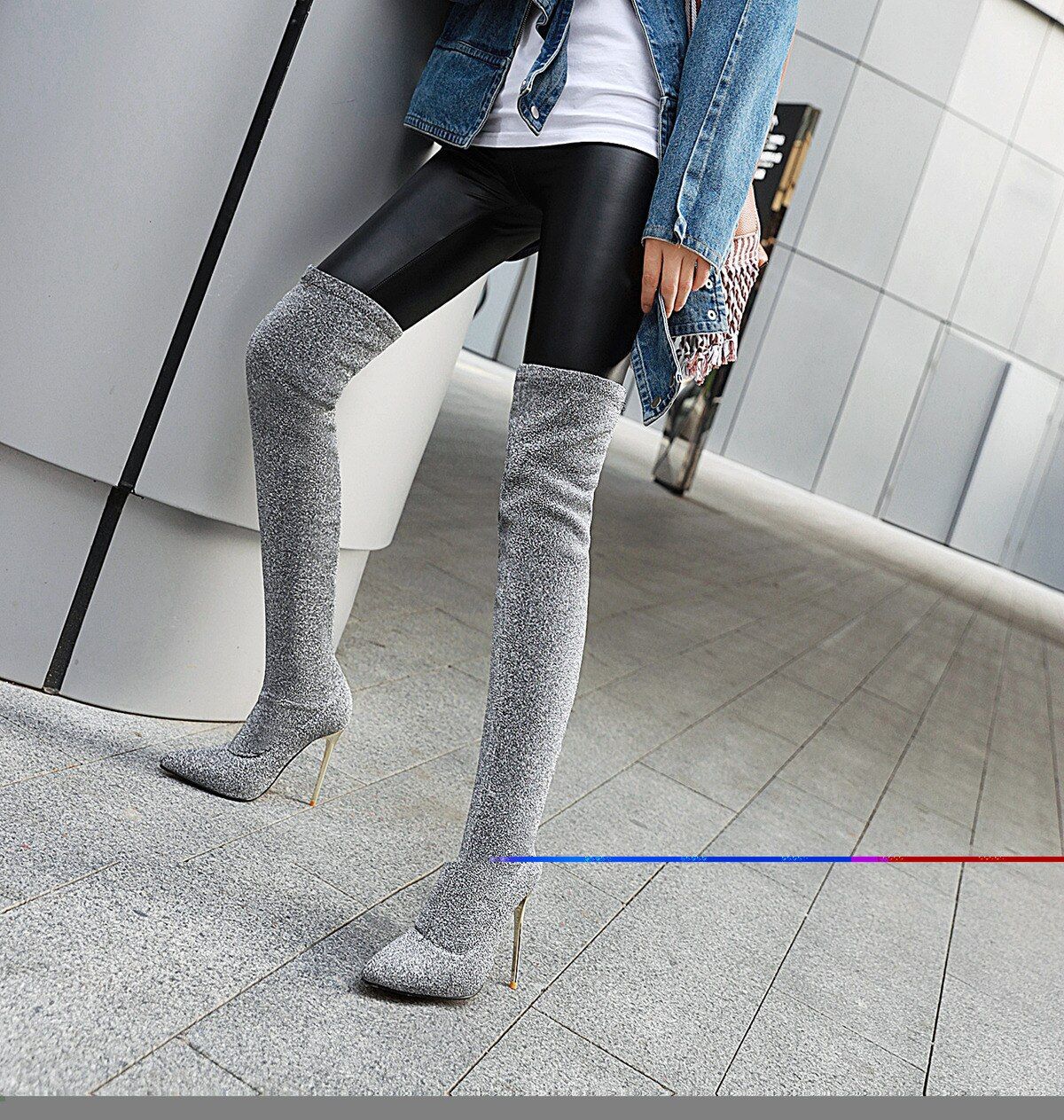 Stylish Orthopedic Boots for Any Occasion