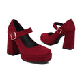 Elegant Orthopedic Shoes for Every Step