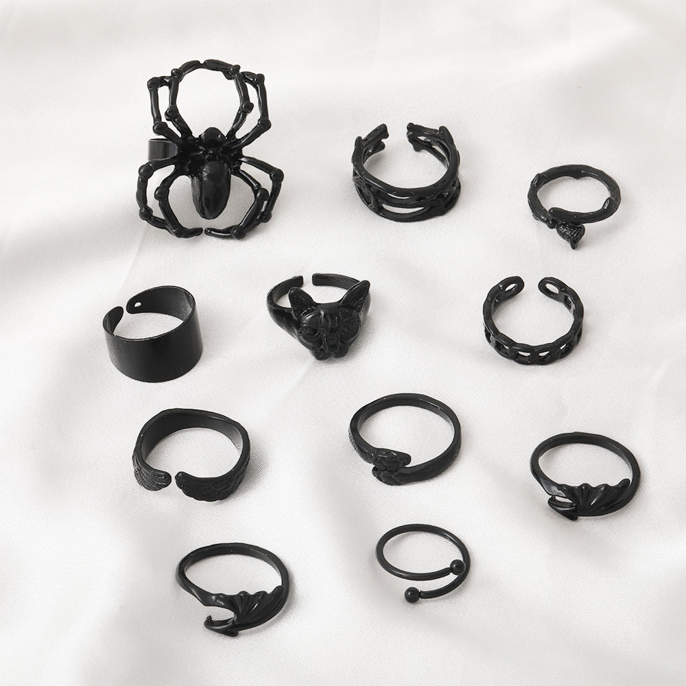 Elegant Ring for Every Occasion