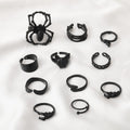 Elegant Ring for Every Occasion