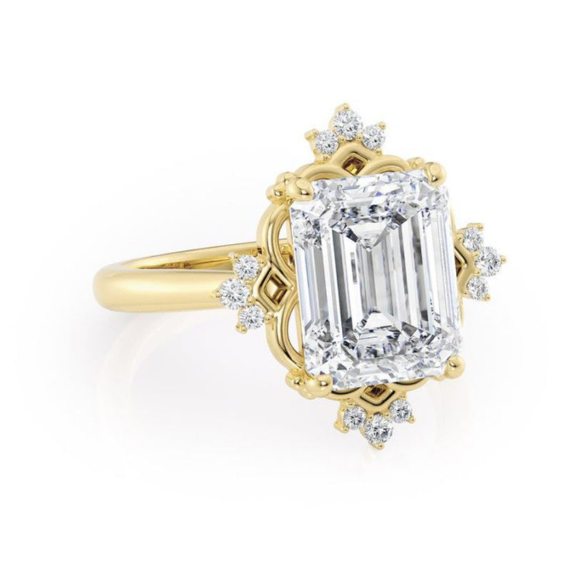 Elegant Piece for Every Occasion