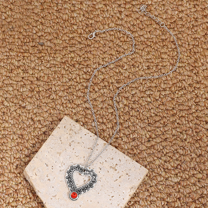 Charming Necklace for Any Occasion