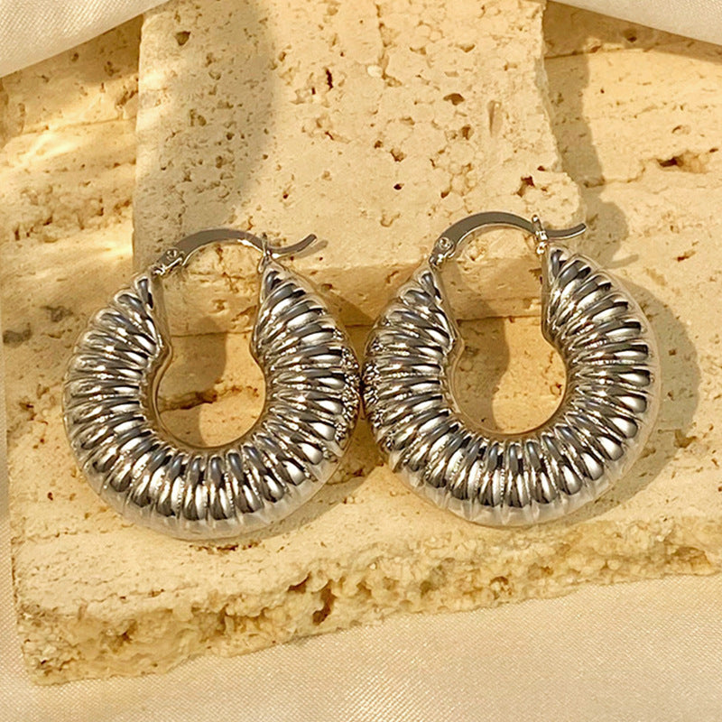 Elegant Set for Every Occasion
