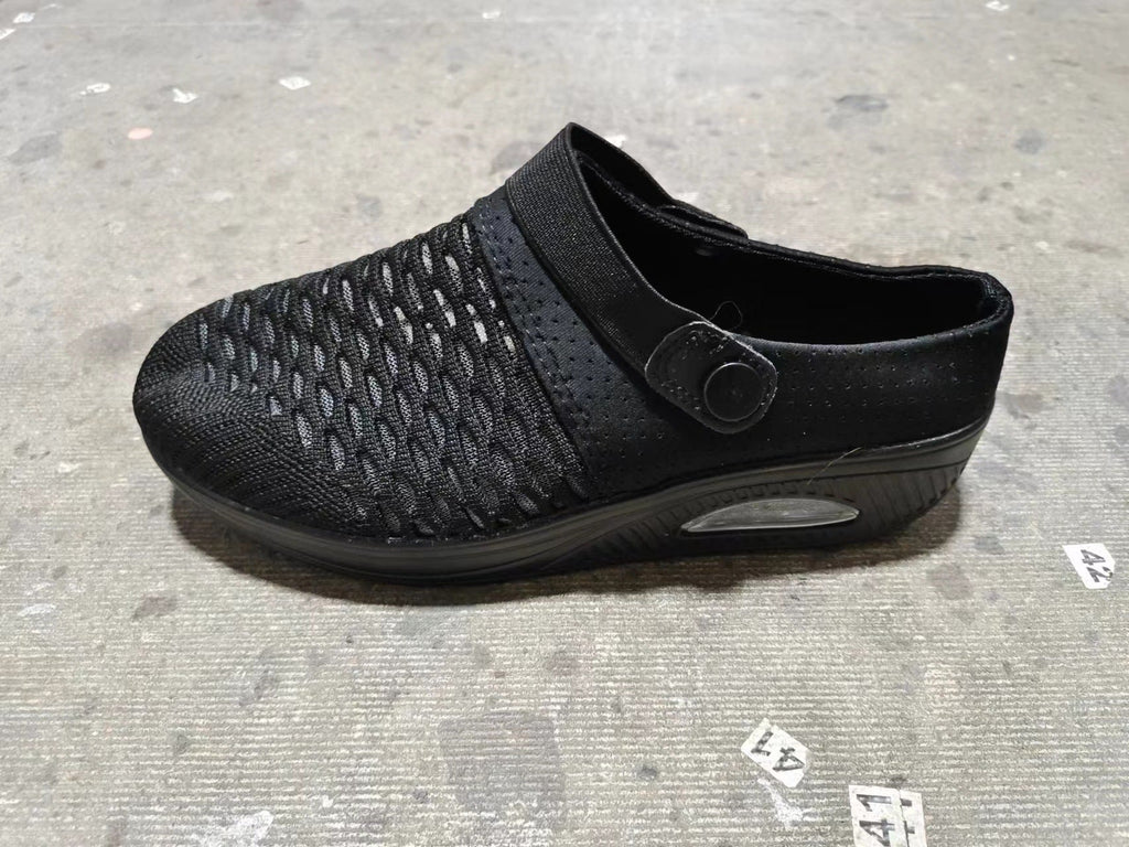Stylish Orthopedic Sandals for Any Occasion