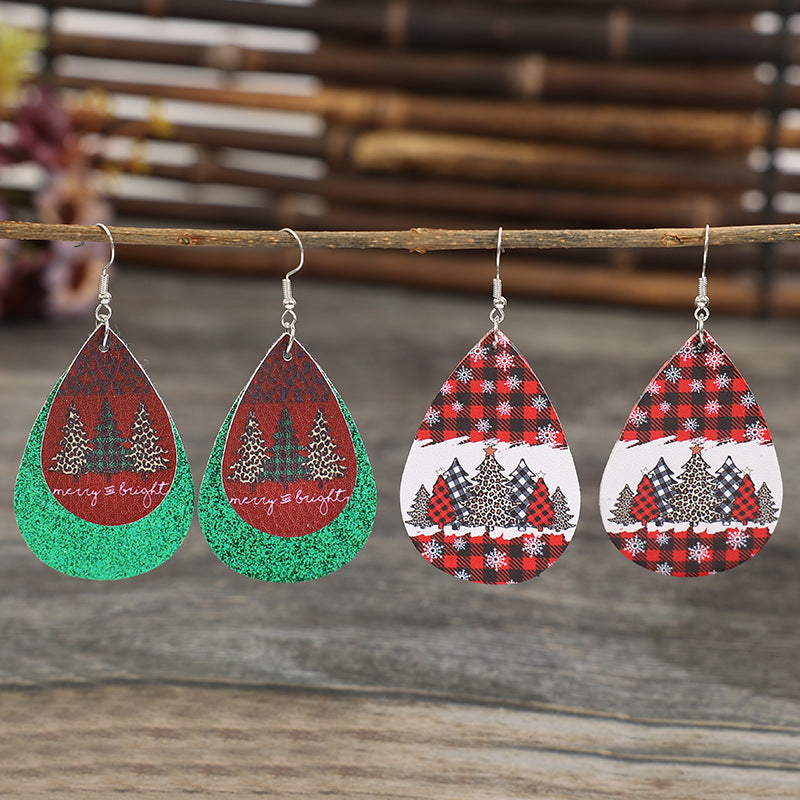 Stunning Earring for Daily Wear