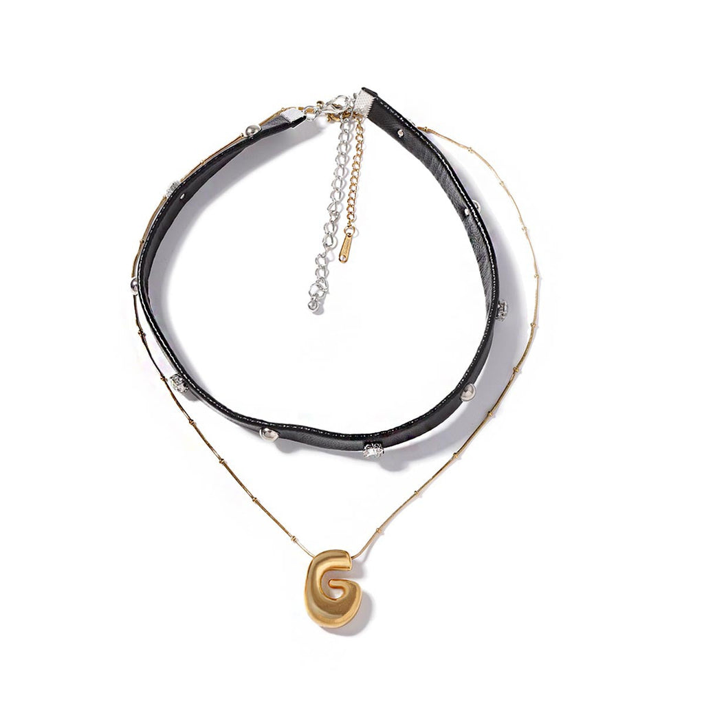 Romantic Necklace for Special Moments