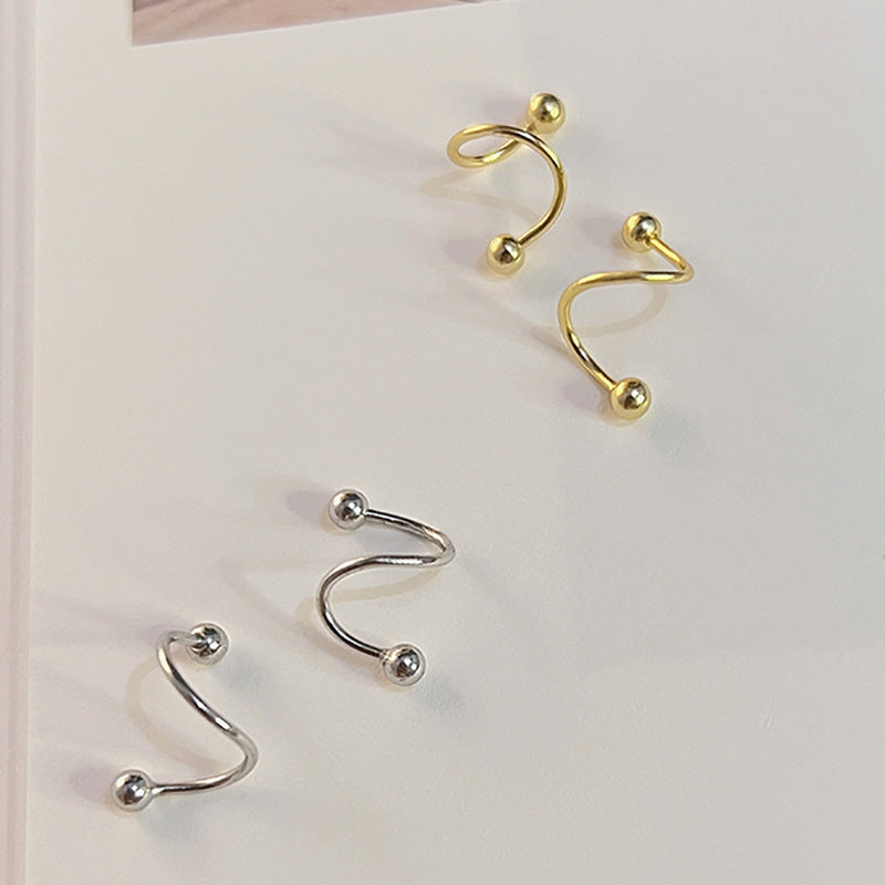 Charming Piece for Any Occasion