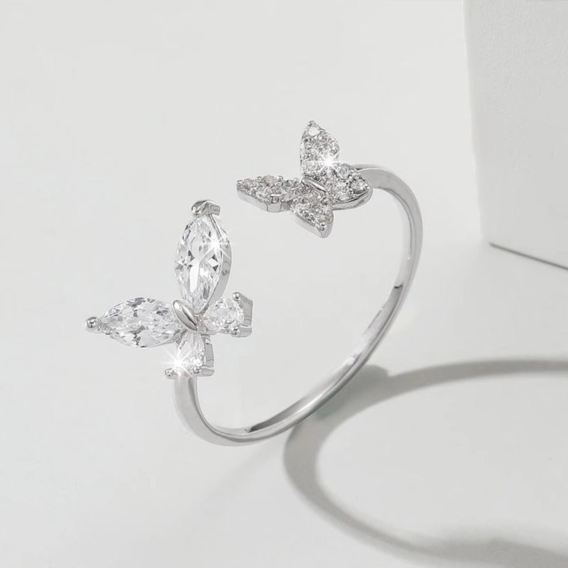 Stunning Ring for Daily Wear