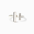 Charming Ring for Any Occasion