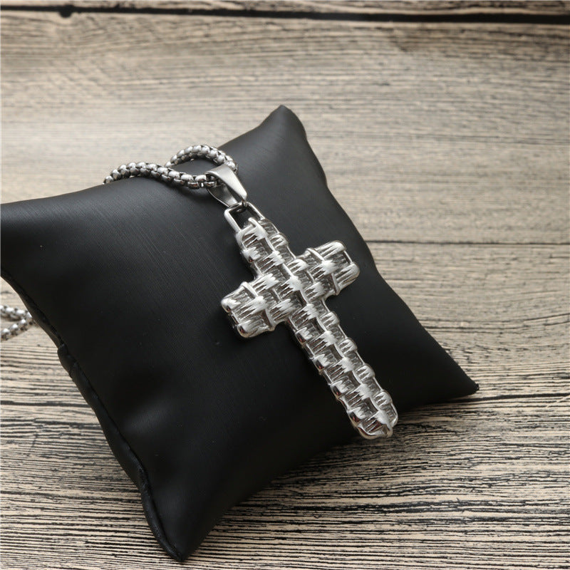 Stunning Necklace for Daily Wear