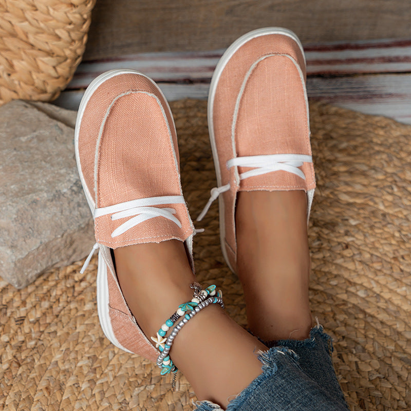 Beautifully Crafted Orthopedic Shoes