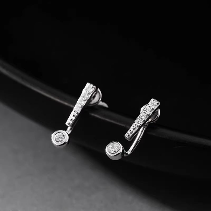 Beautiful Piece with Unique Style