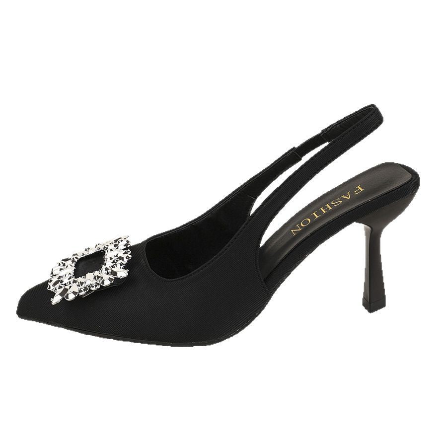 Beautifully Crafted Orthopedic Sandals