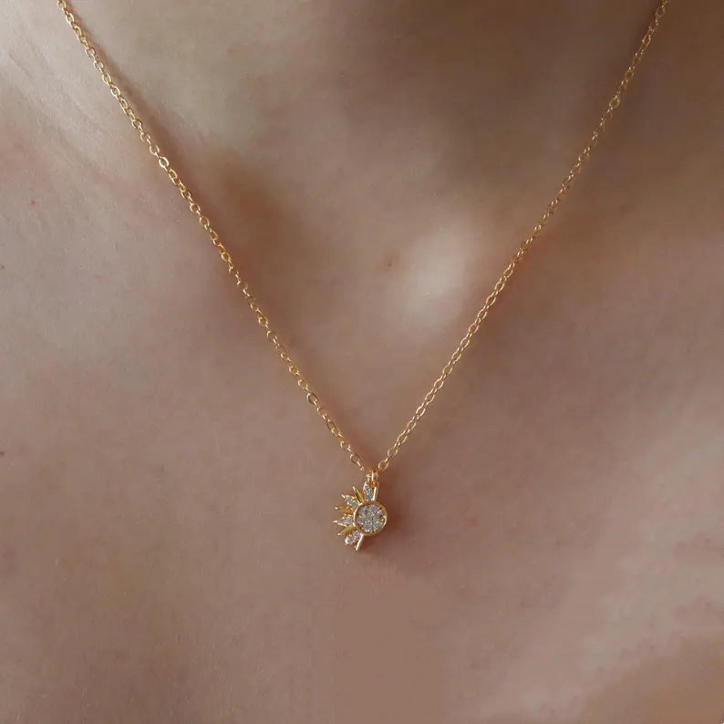 Elegant Set for Every Occasion