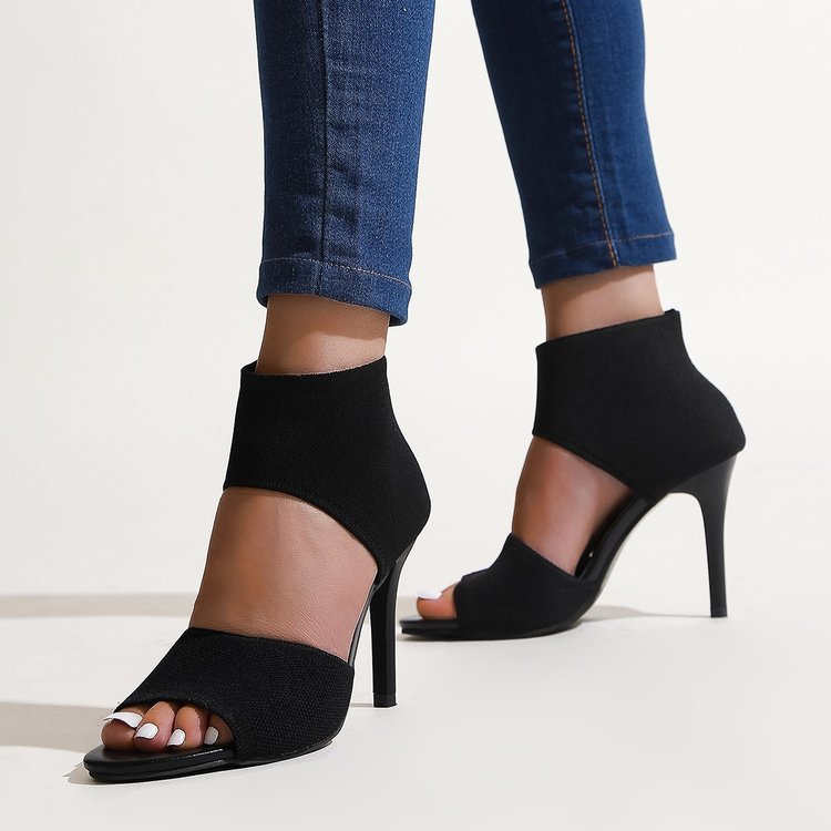 Beautifully Crafted Orthopedic Sandals