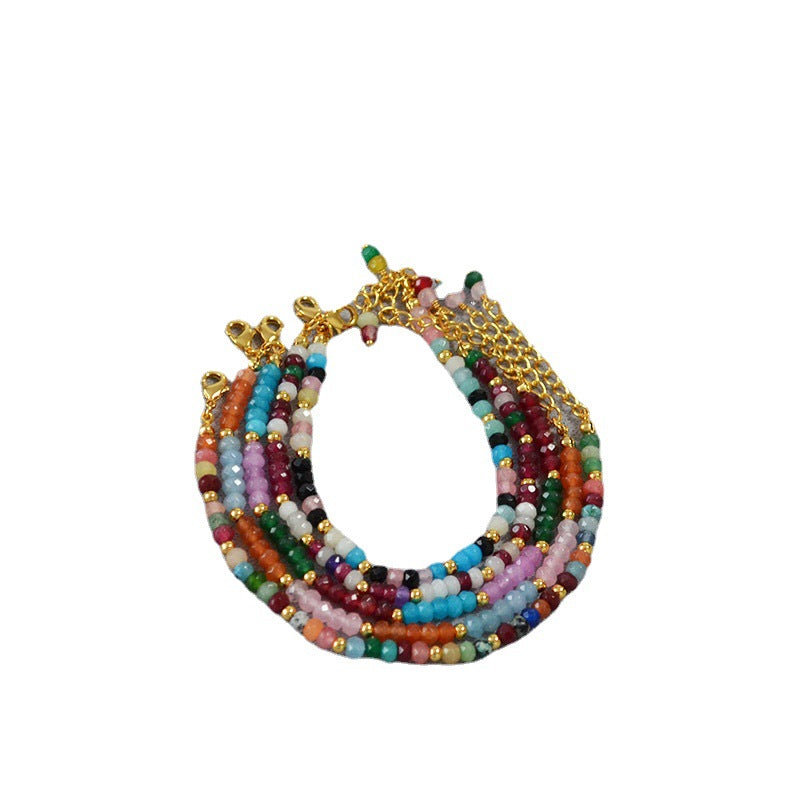 Elegant Bracelet for Every Occasion