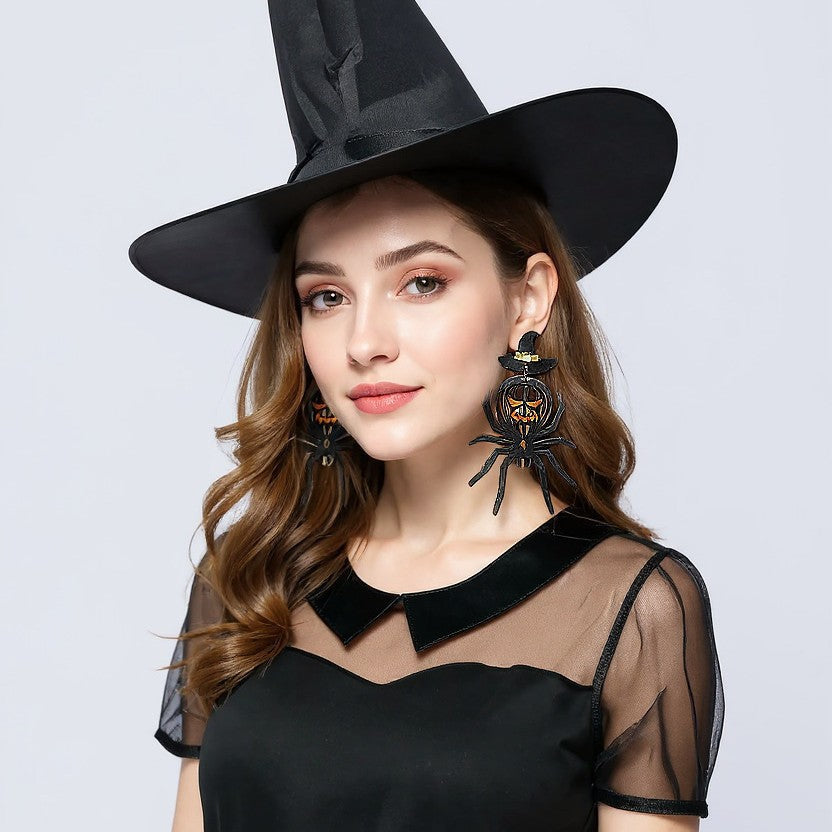 Charming Piece for Any Occasion