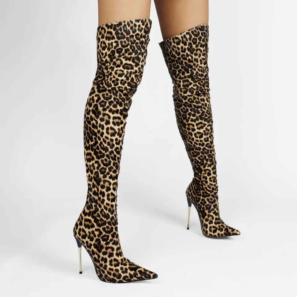 Comfortable Orthopedic Boots for Daily Wear