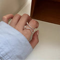 Elegant Ring for Every Occasion