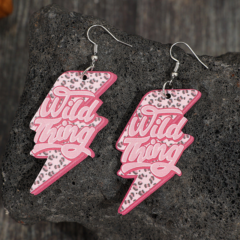 Elegant Earring for Every Occasion