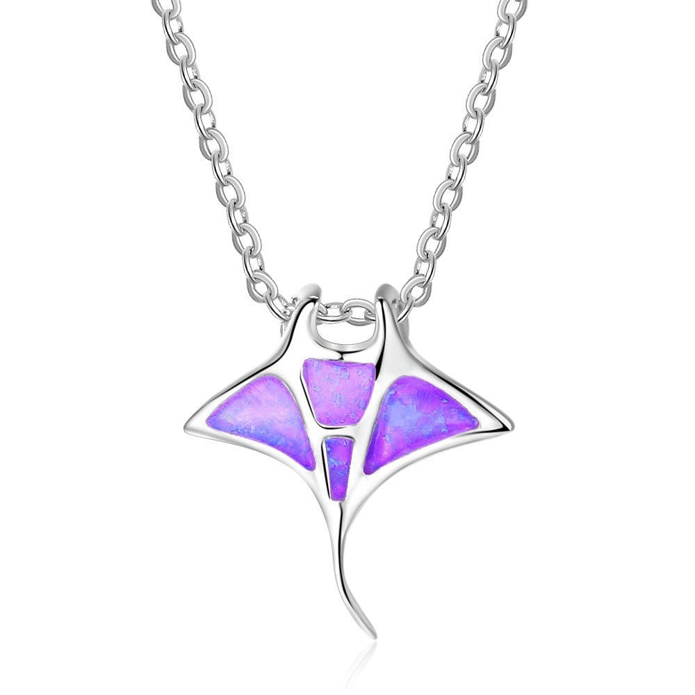 Beautiful Necklace with Unique Style