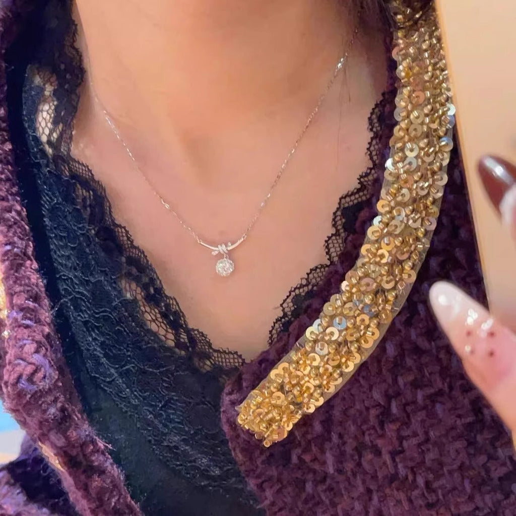 Elegant Necklace for Every Occasion