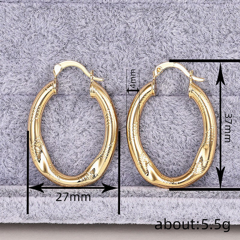 Charming Piece for Any Occasion