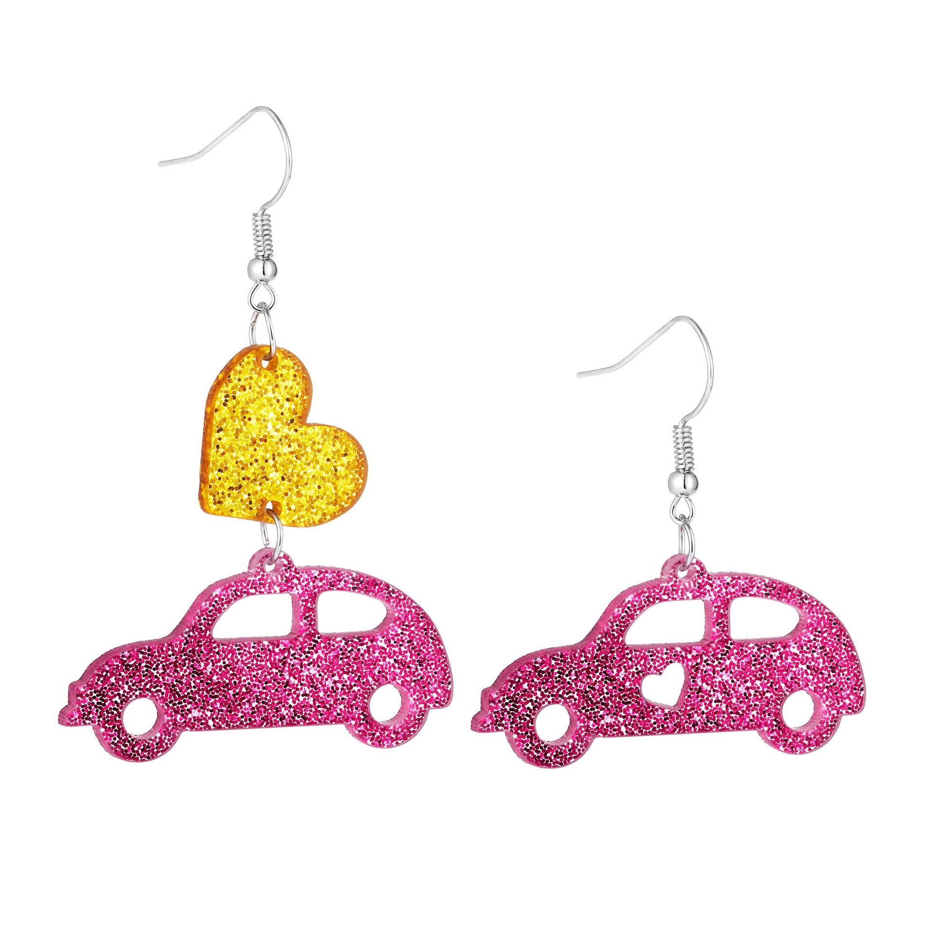 Stunning Earring for Daily Wear