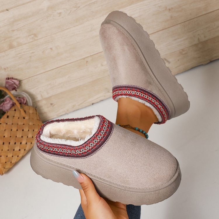 Beautifully Crafted Orthopedic Shoes