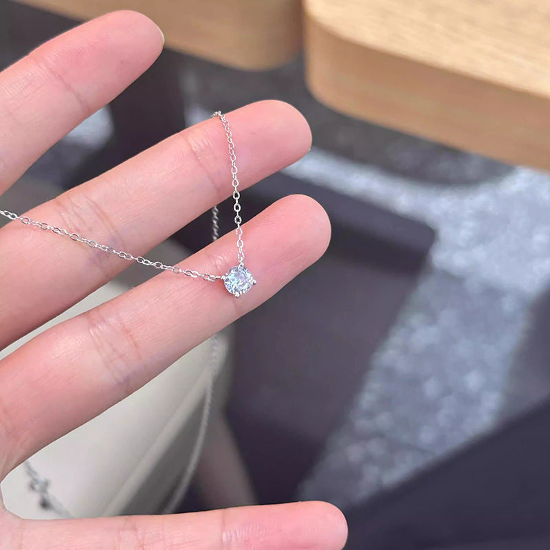 Beautiful Necklace with Unique Style