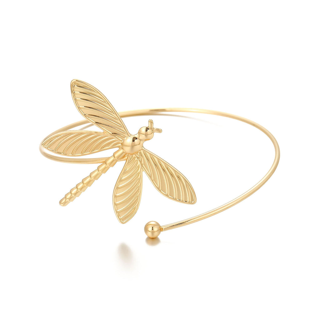 Charming Piece for Any Occasion