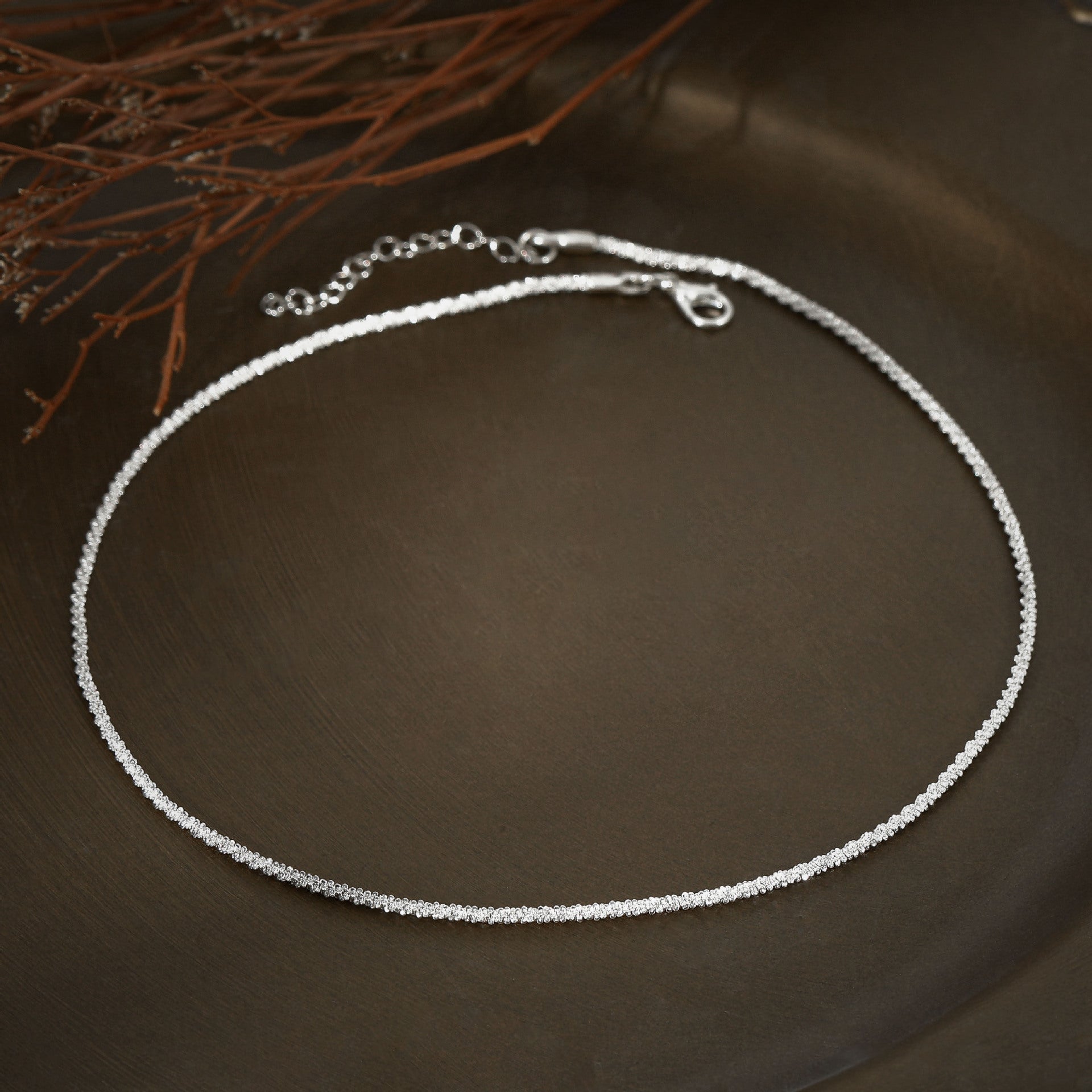 Stunning Piece for Daily Wear