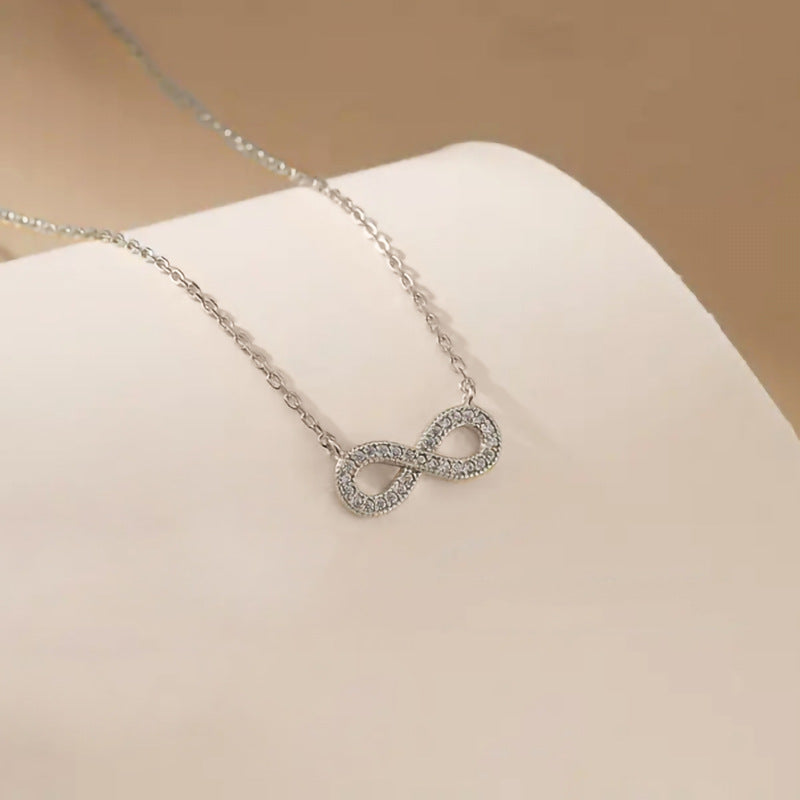 Delicate Artisan Necklace
