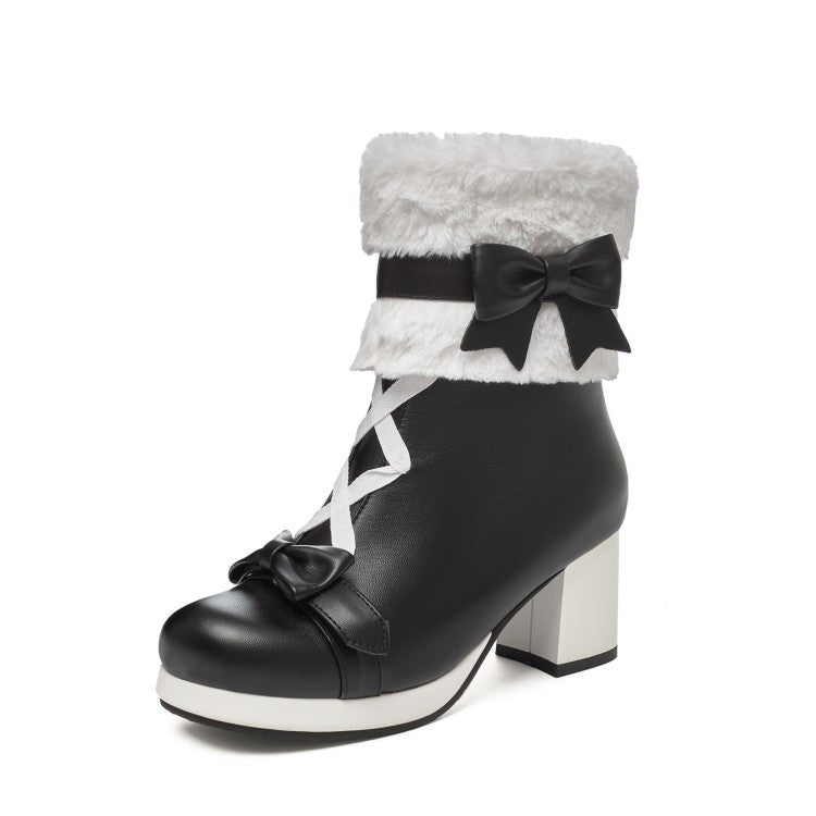Comfortable Orthopedic Boots for Daily Wear