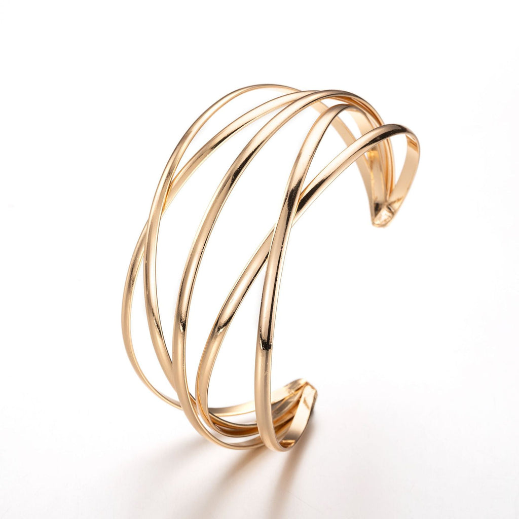 Charming Bracelet for Any Occasion