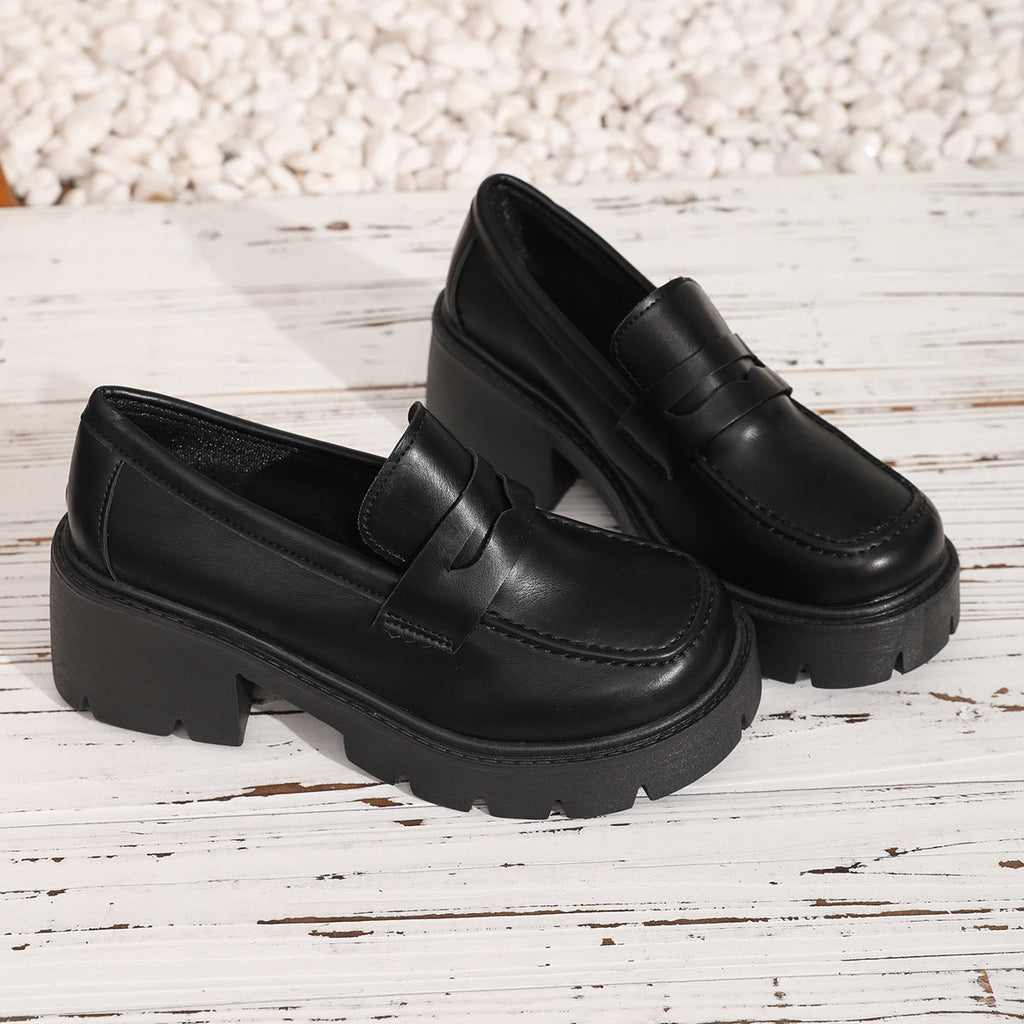 Comfortable Orthopedic Shoes for Daily Wear