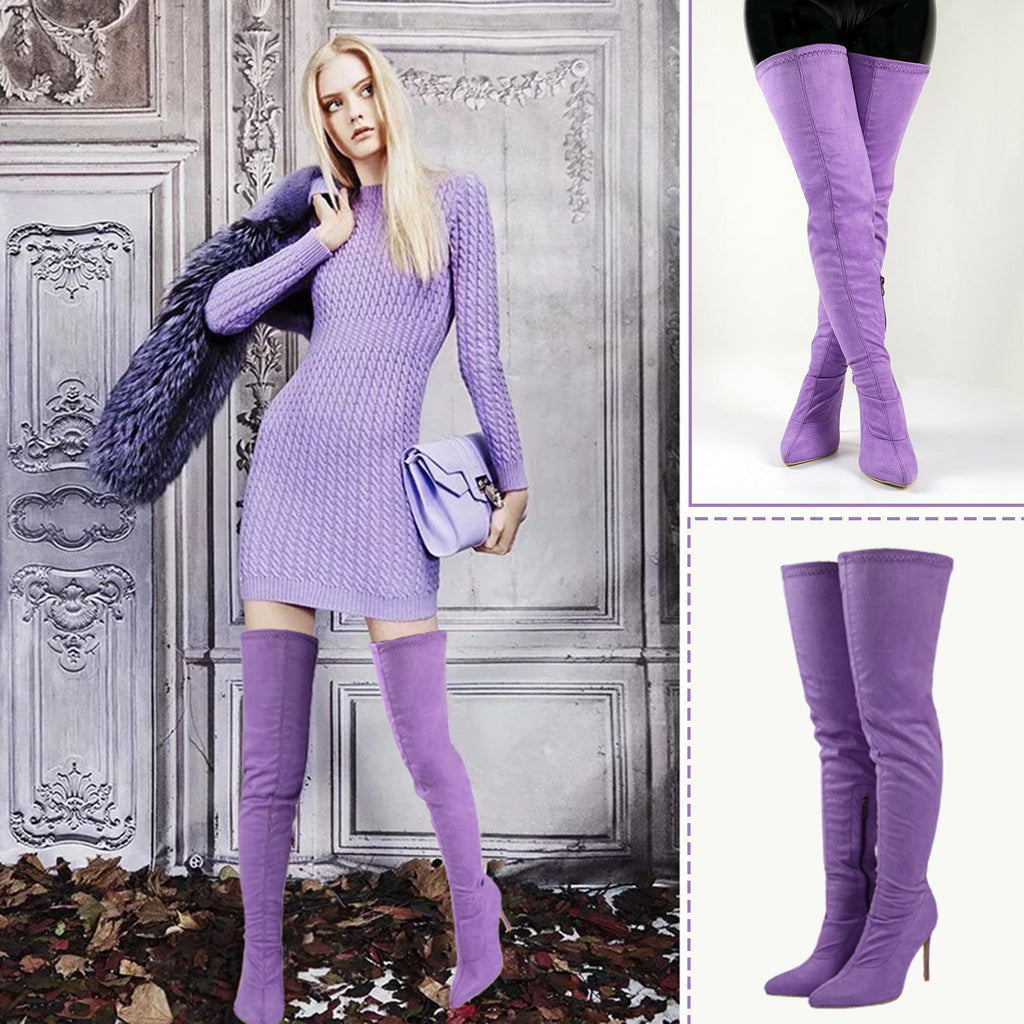 Comfortable Orthopedic Boots for Daily Wear