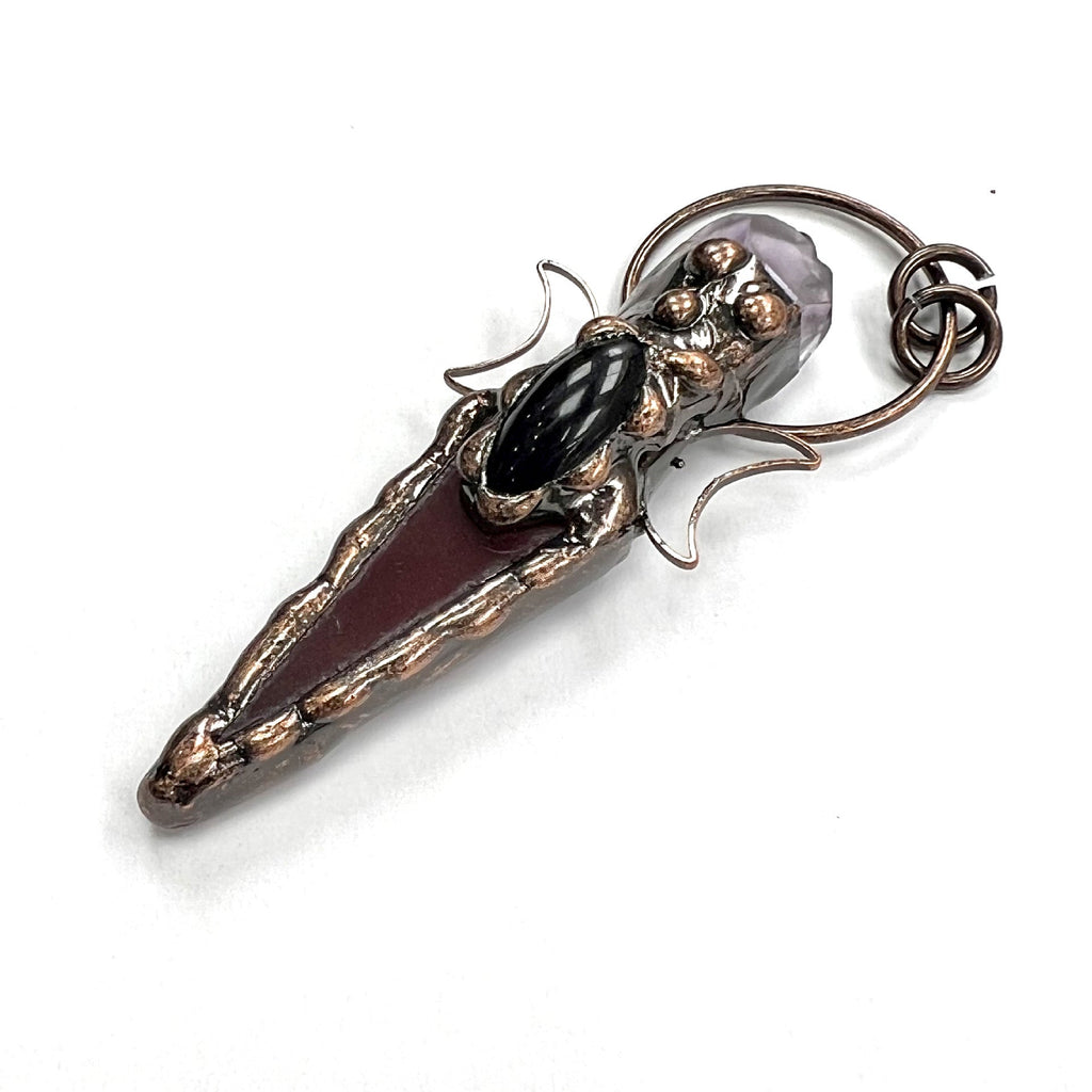 Delicate Artisan Set