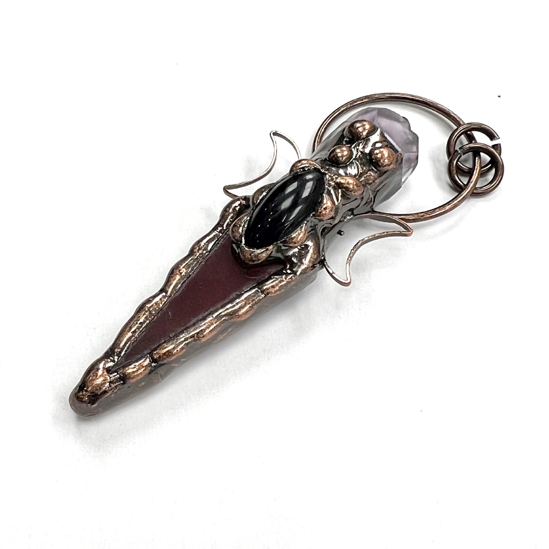 Delicate Artisan Set