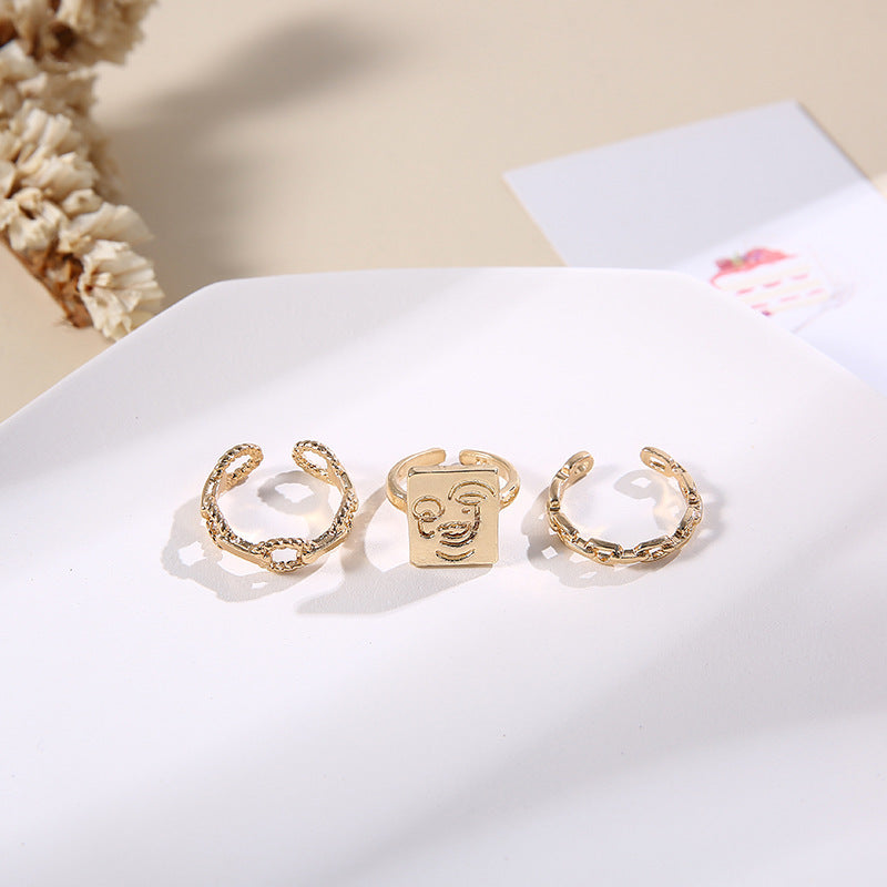 Elegant Gold Bracelet for Every Occasion