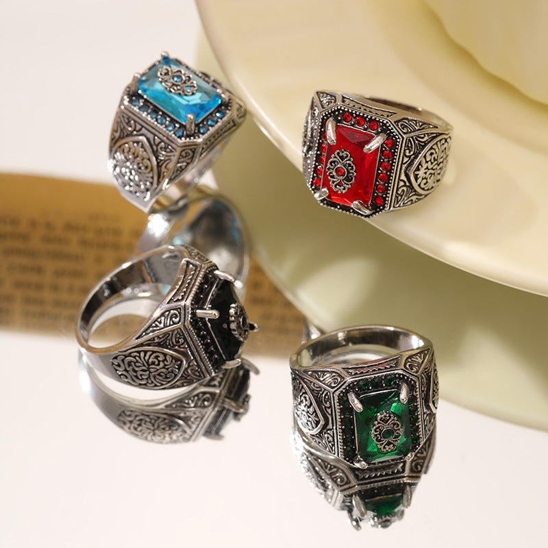 Charming Piece for Any Occasion