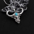 Stunning Necklace for Daily Wear