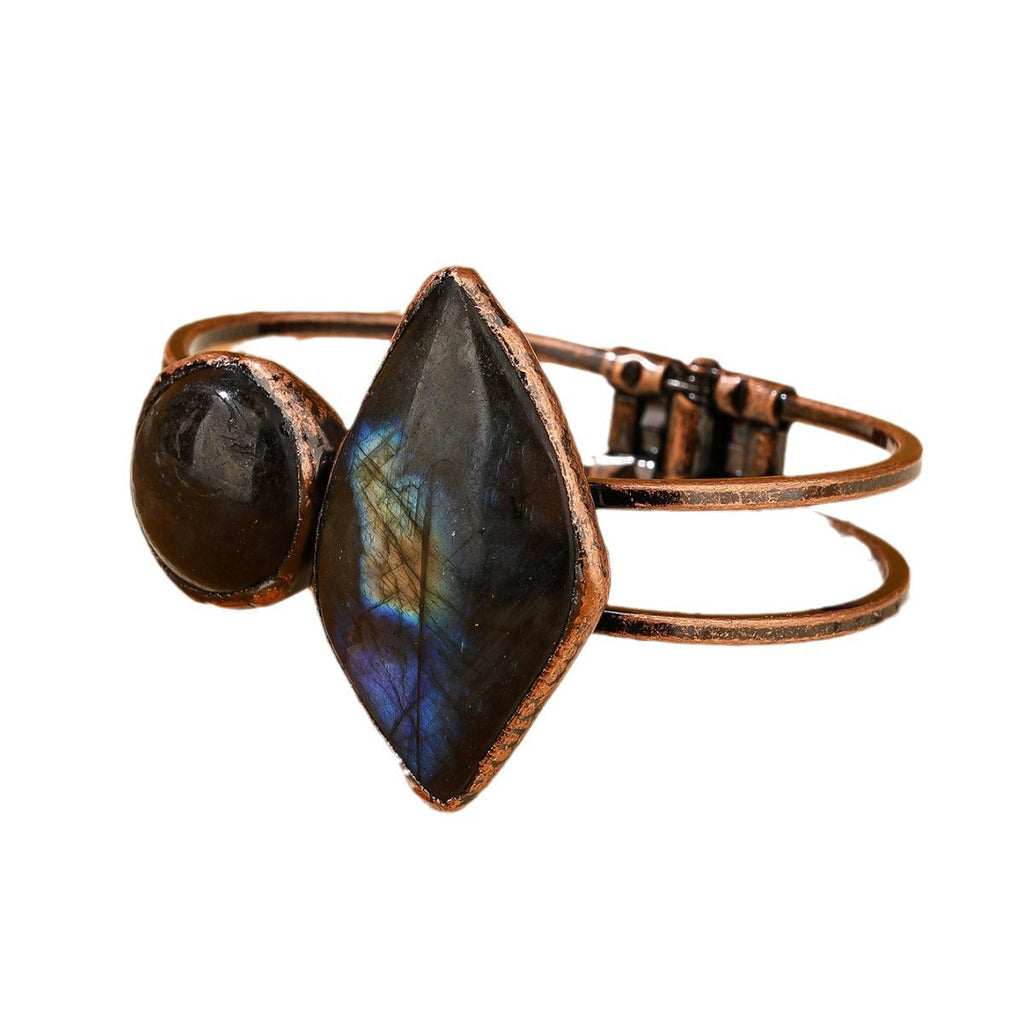 Romantic Bracelet for Special Moments