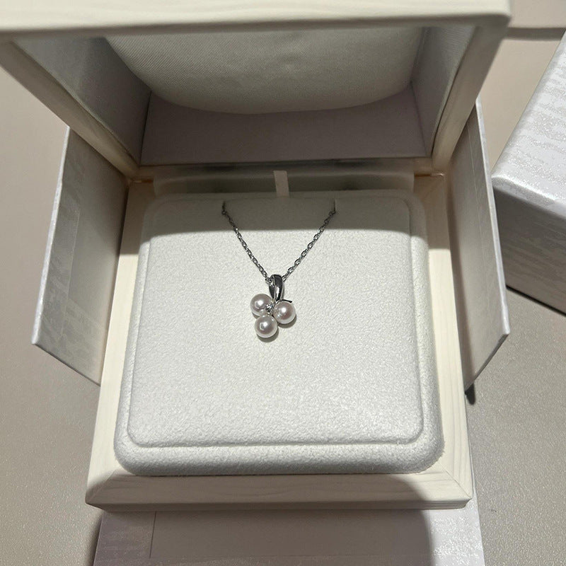 Classic Piece with Timeless Appeal