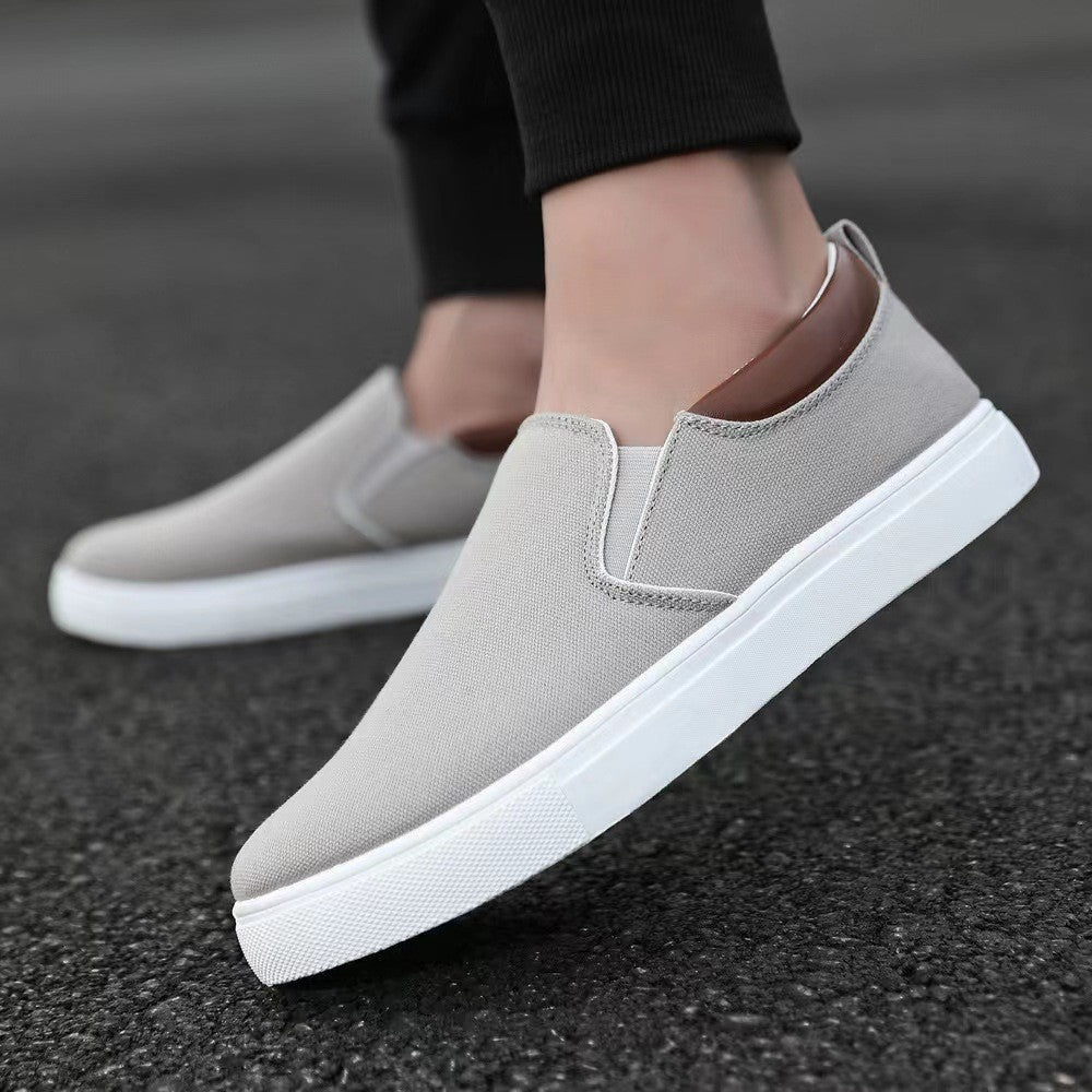 Chic Orthopedic Shoes with Unique Design