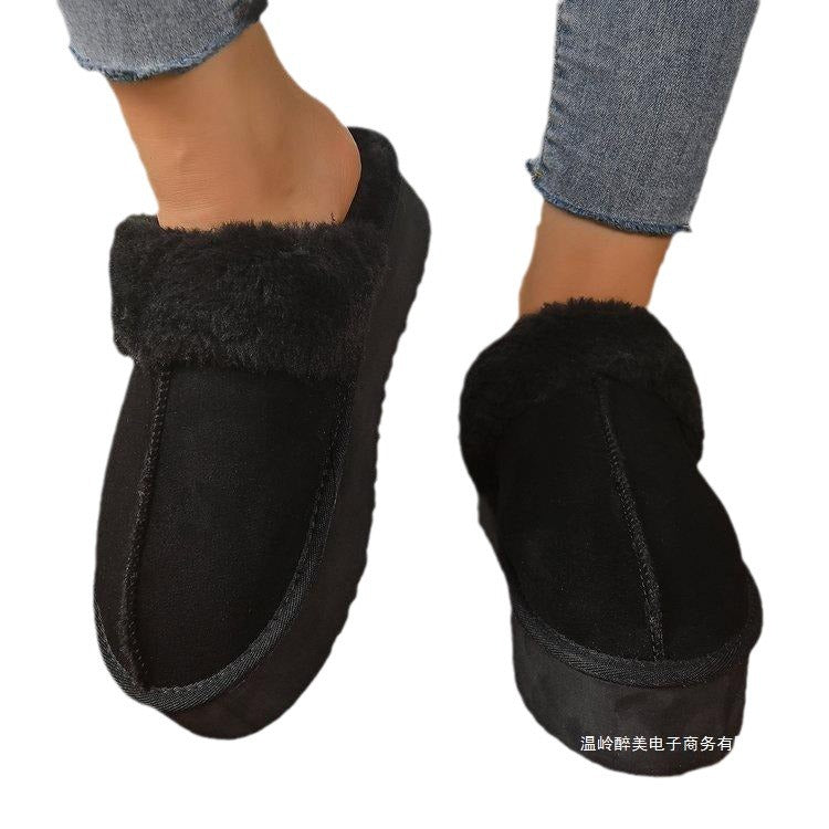 Stylish Orthopedic Sandals for Any Occasion