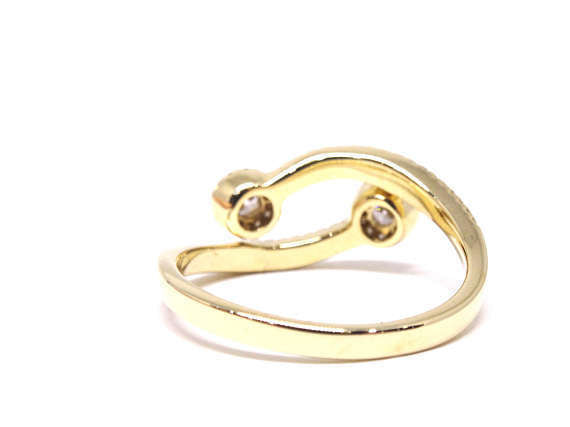 Stunning Ring for Daily Wear
