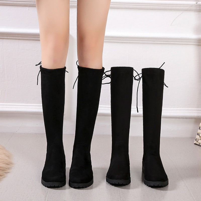 Stylish Orthopedic Boots for Any Occasion